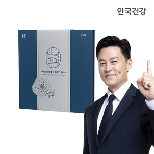 상품썸네일