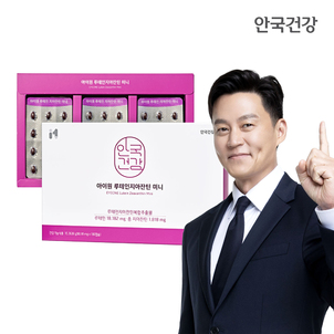 상품썸네일