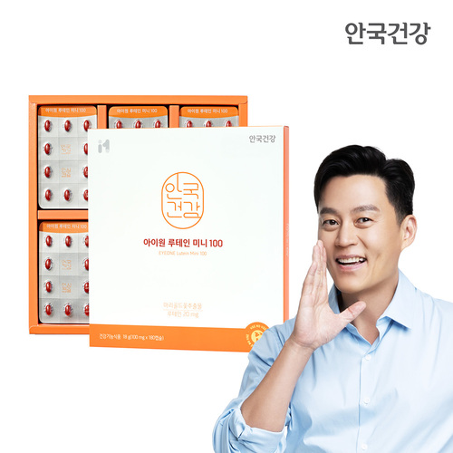 섬네일이미지