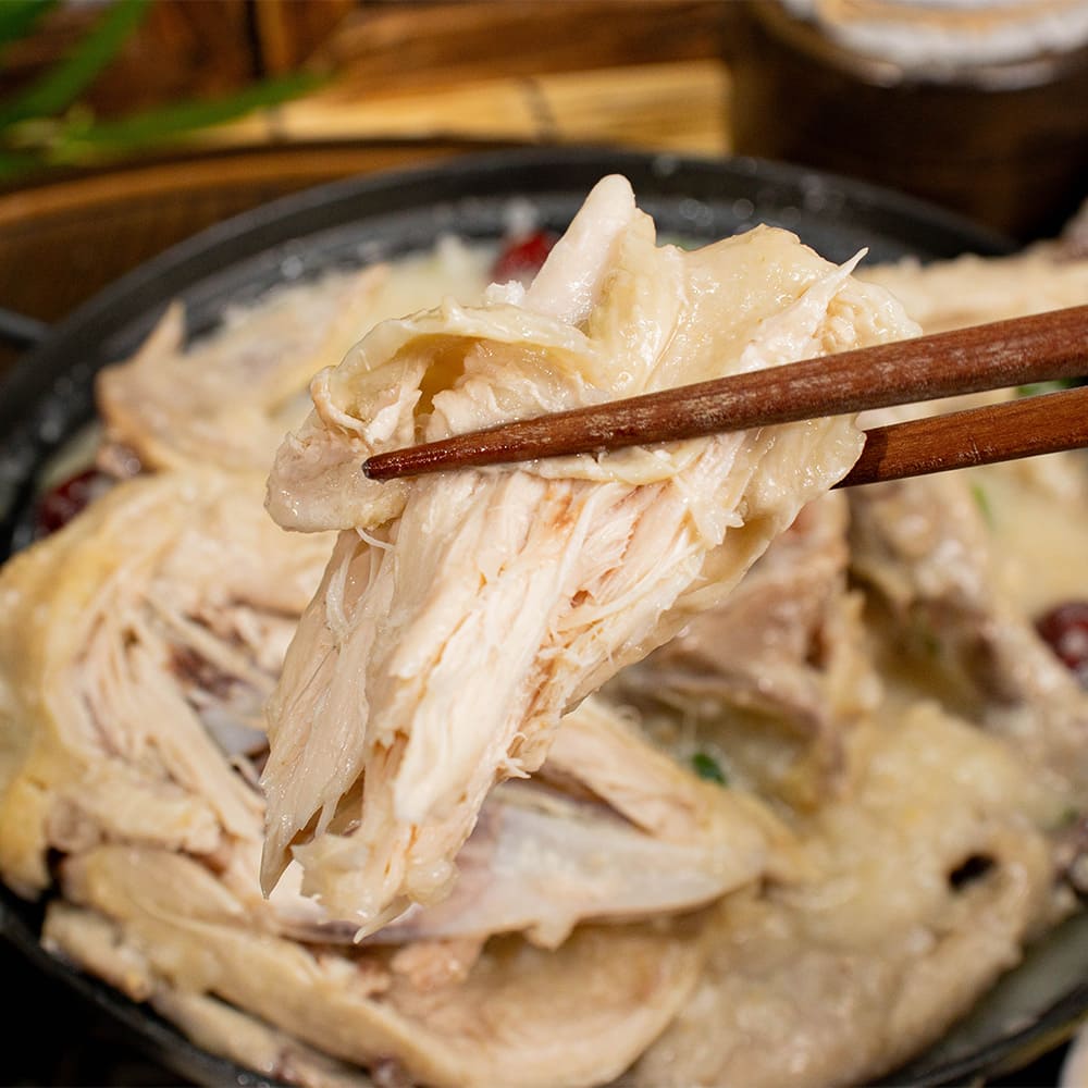 섬네일이미지