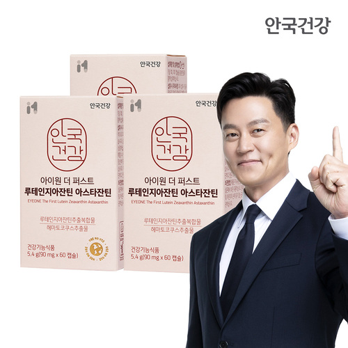 섬네일이미지