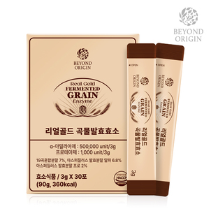 상품썸네일