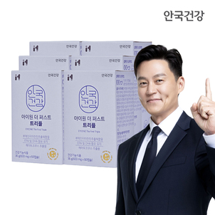 상품썸네일