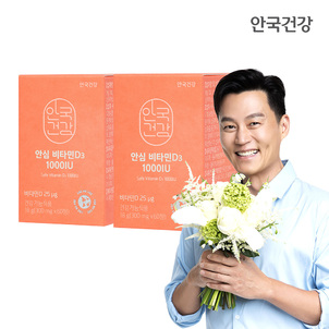 상품썸네일