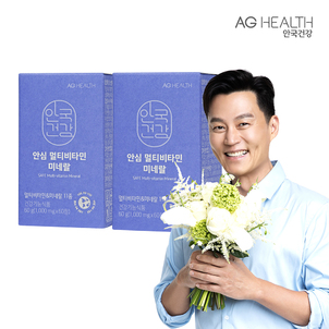 상품썸네일