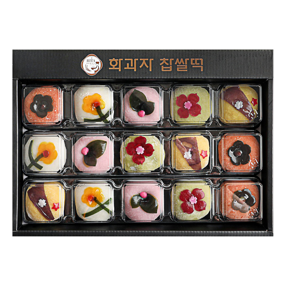 섬네일이미지.