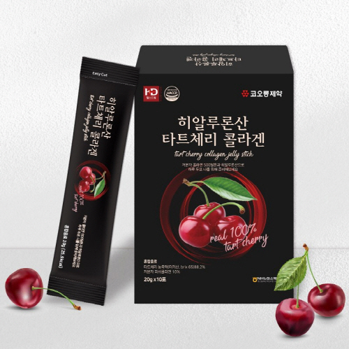 섬네일이미지
