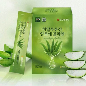 상품썸네일