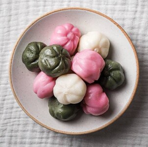 상품썸네일