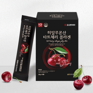상품썸네일