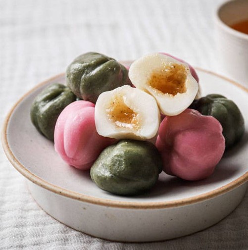 섬네일이미지.