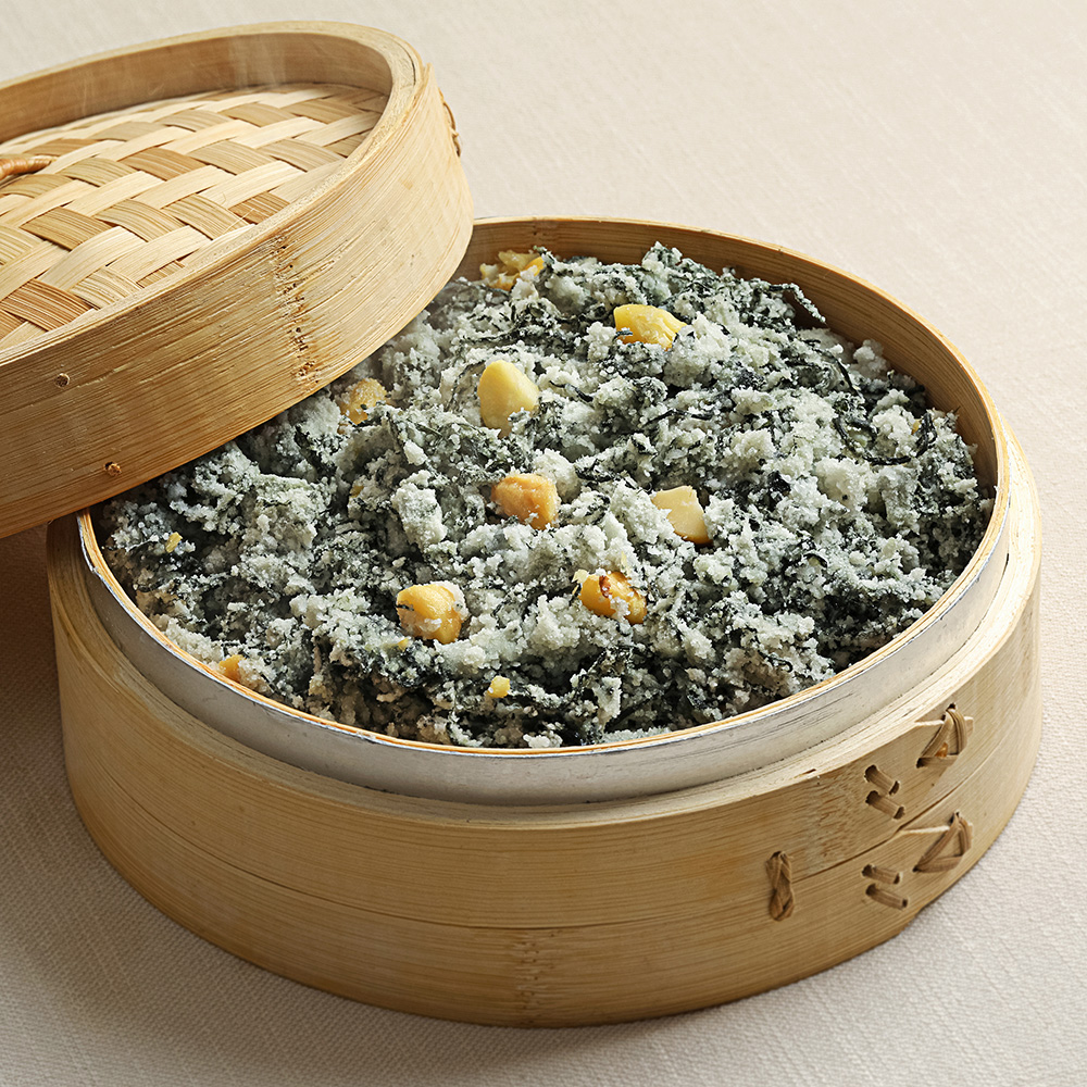 섬네일이미지.