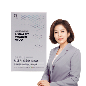 상품썸네일