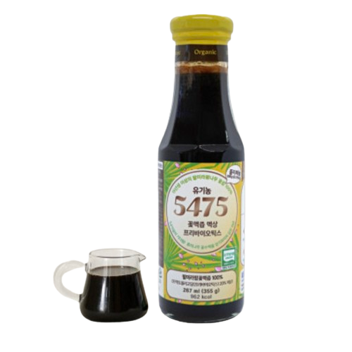 섬네일이미지