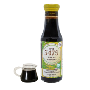 상품썸네일