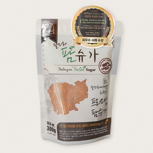 섬네일이미지