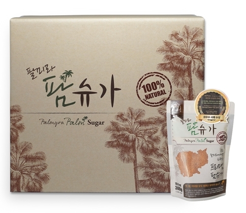 섬네일이미지
