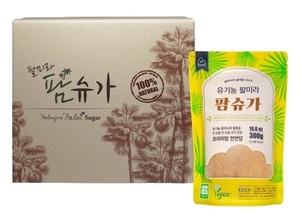 상품썸네일
