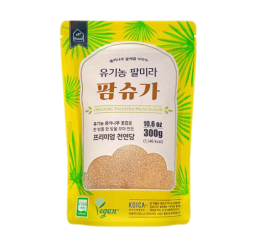 섬네일이미지