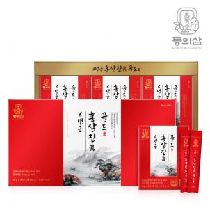 상품썸네일