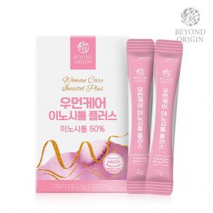 상품썸네일