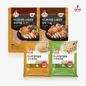 상품썸네일