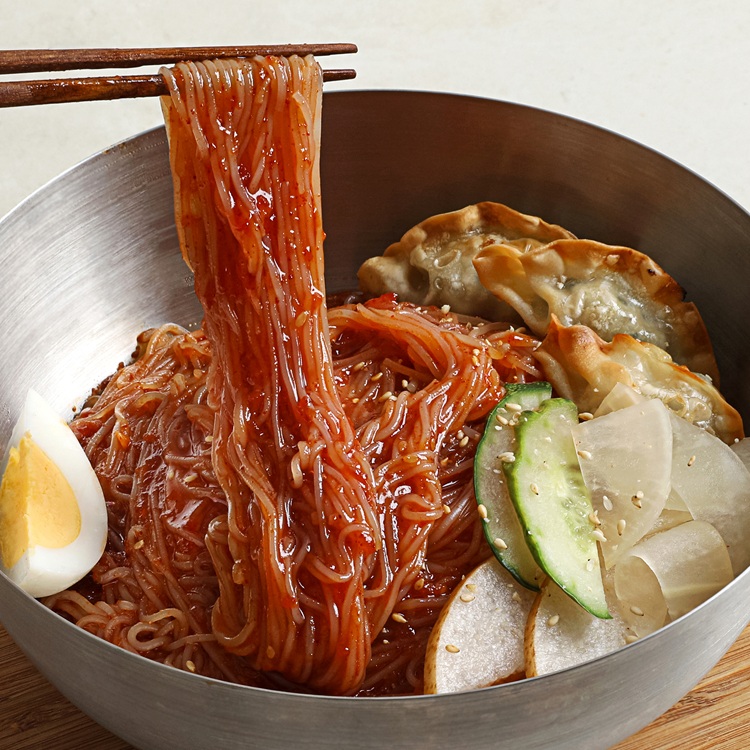 섬네일이미지