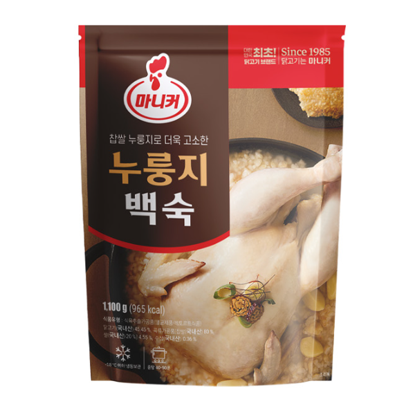섬네일이미지