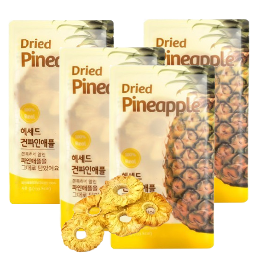 섬네일이미지