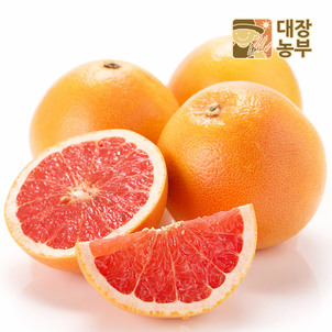 상품썸네일