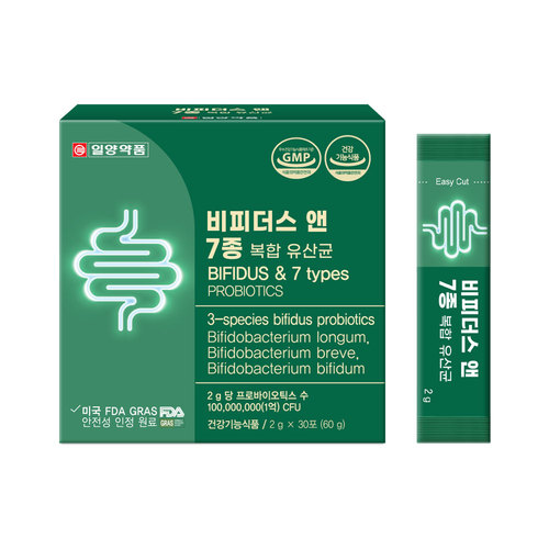 섬네일이미지