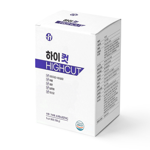섬네일이미지