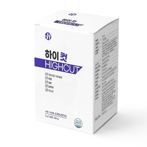 상품썸네일