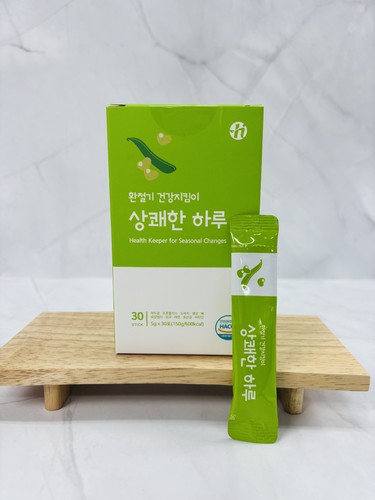 섬네일이미지
