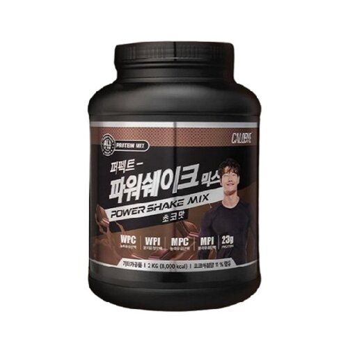 섬네일이미지