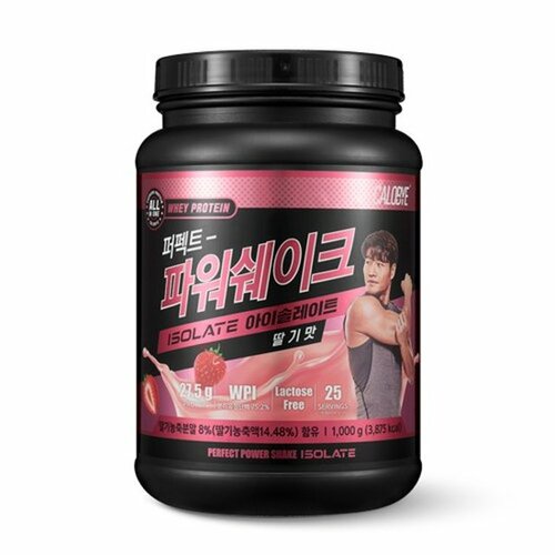 섬네일이미지