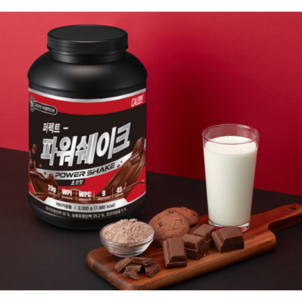 상품썸네일