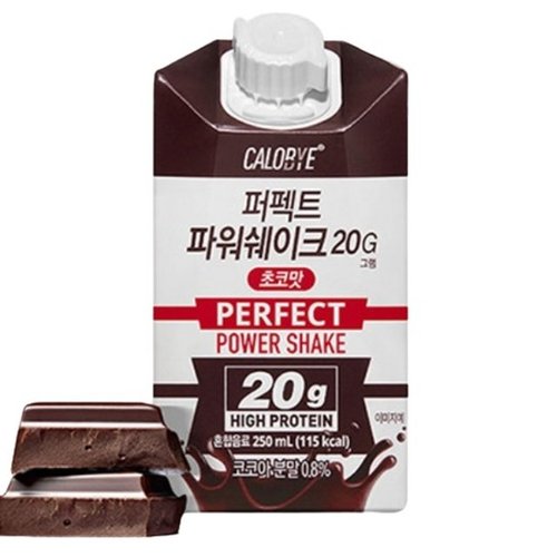 섬네일이미지