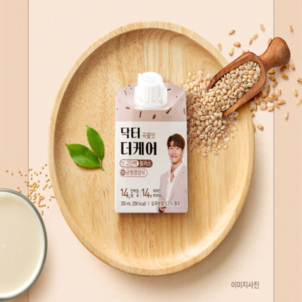 상품썸네일
