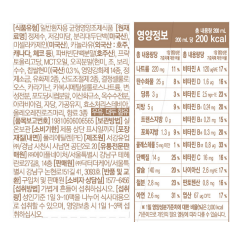 섬네일이미지.