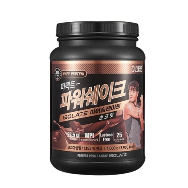 섬네일이미지.