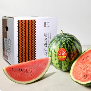 상품썸네일