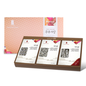 상품썸네일