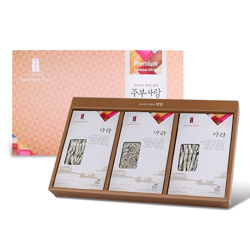 섬네일이미지