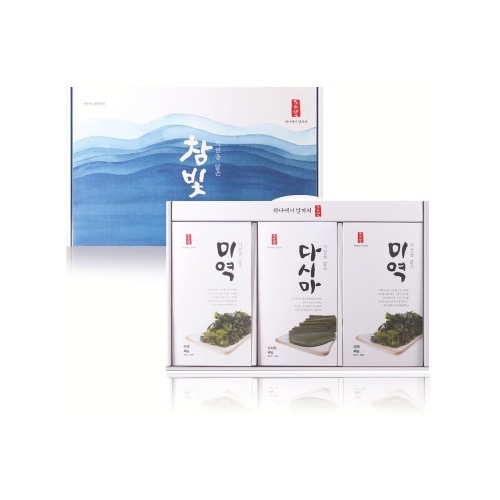 섬네일이미지