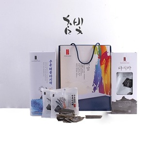 상품썸네일