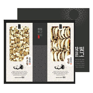 상품썸네일