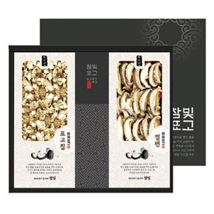 상품썸네일