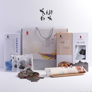 상품썸네일
