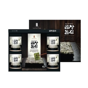 상품썸네일